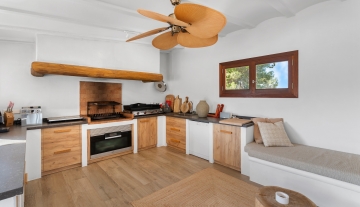 SE1029 Casa Llins a10a.jpg